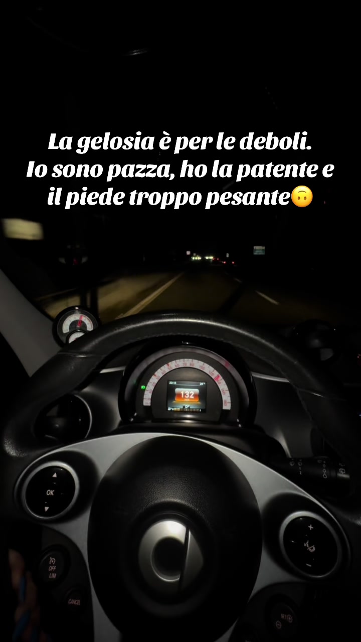 @merybaiano22