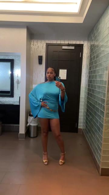 @Daemarie🫶🏼