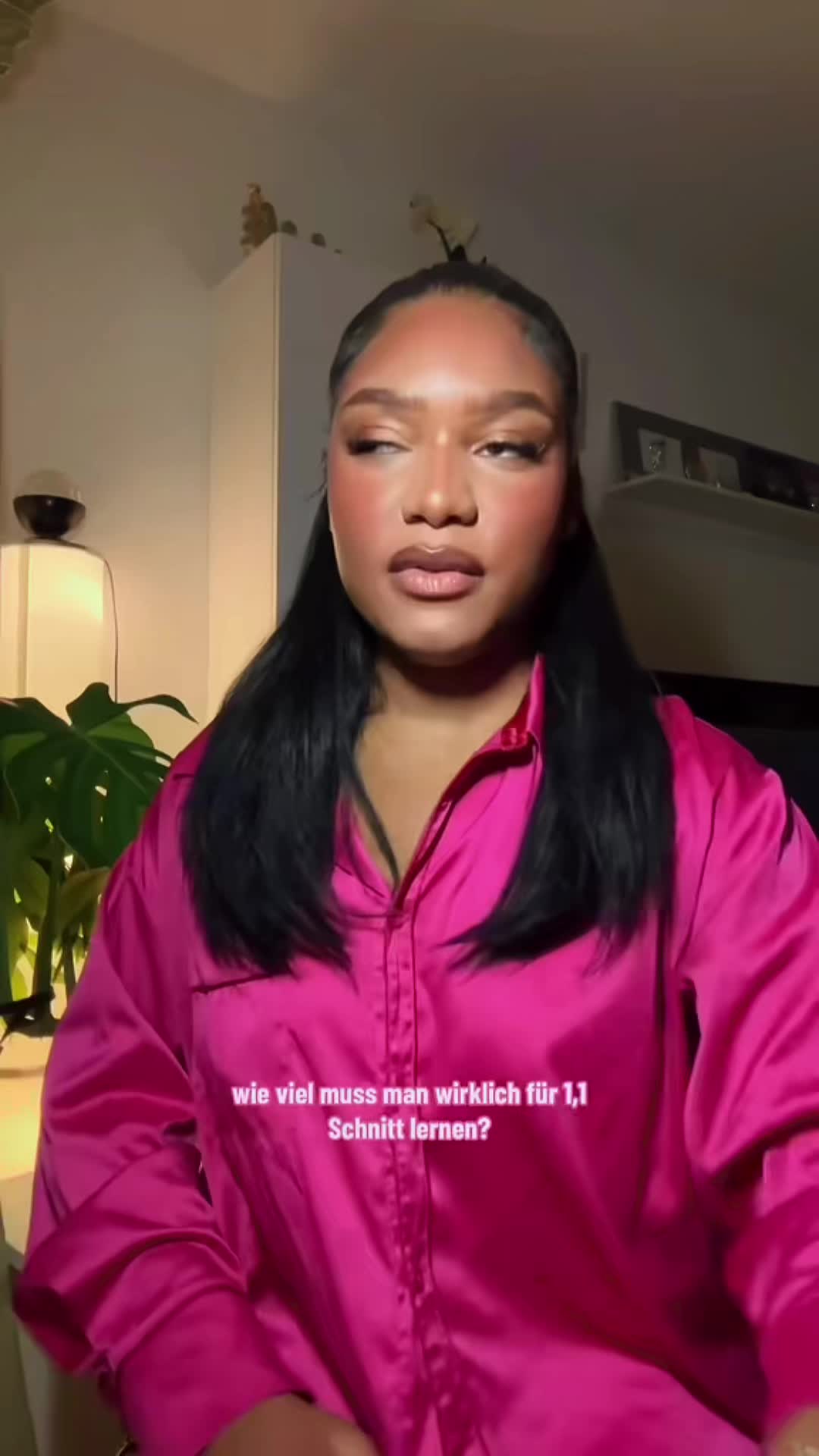@Amarachi 💓