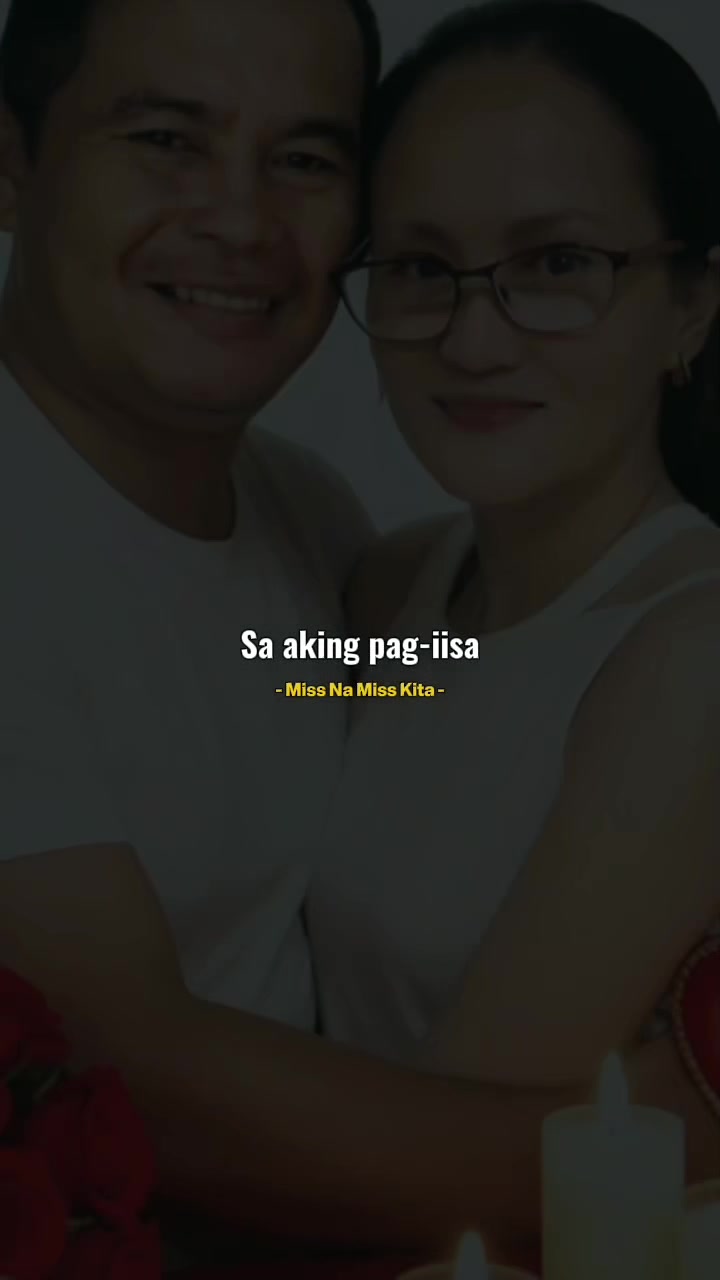 @LANGGAKO -07-02-24