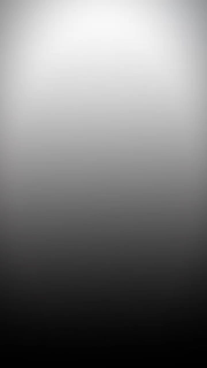 @𝓒𝓱𝓮𝓲