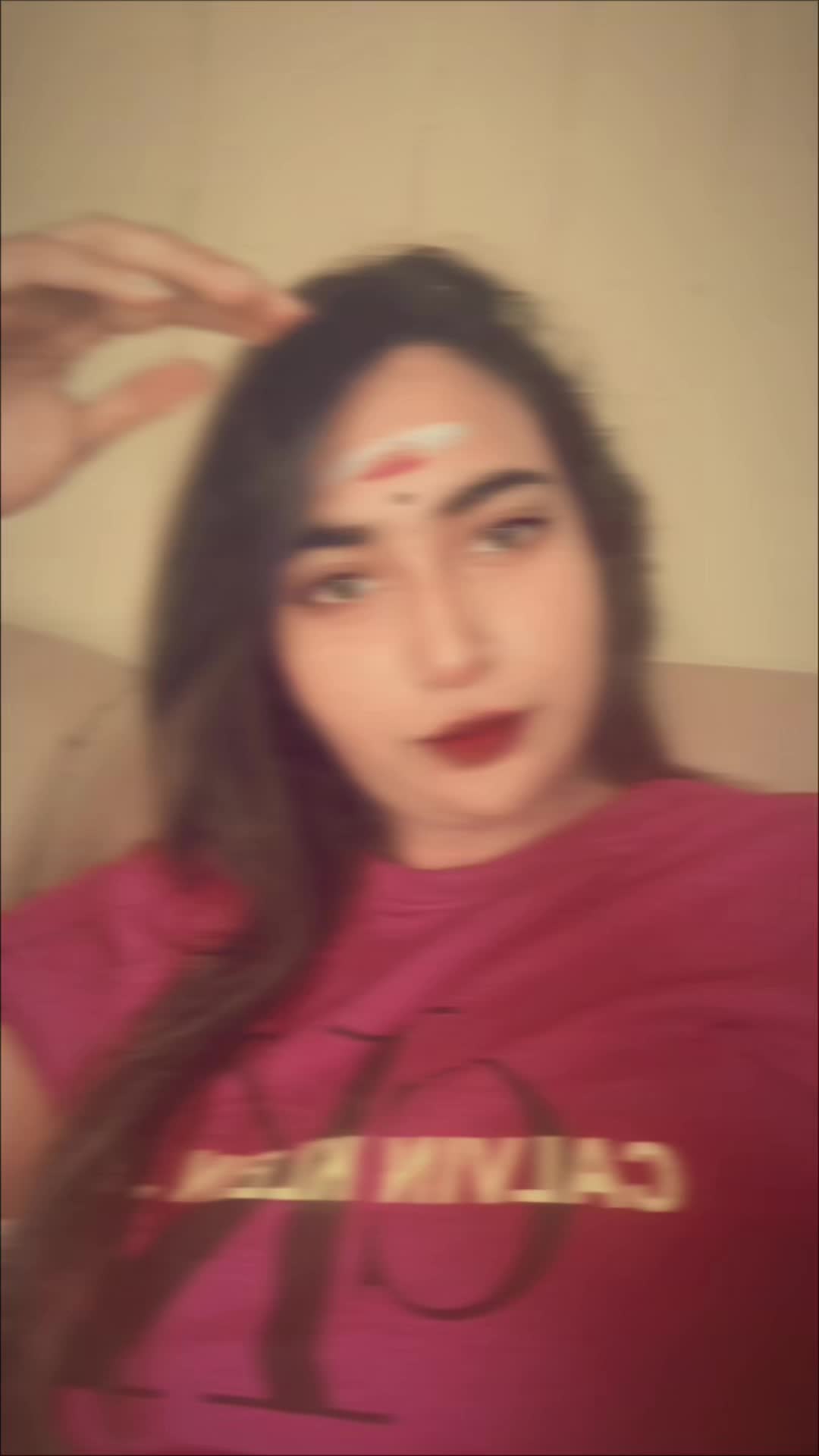 @Prithamurugan 🤍🧿🪬