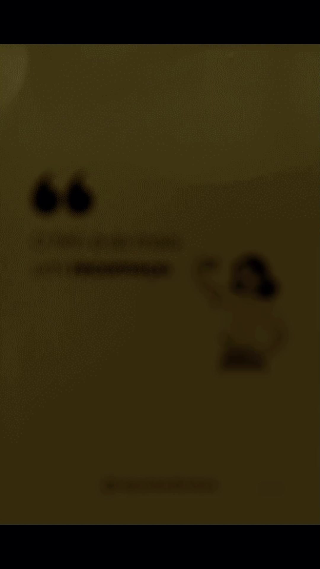 @Reposte Diretas