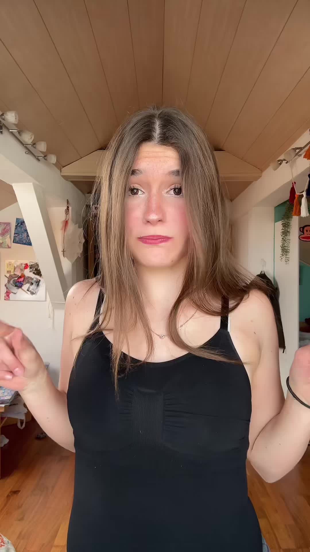 @Mathilda