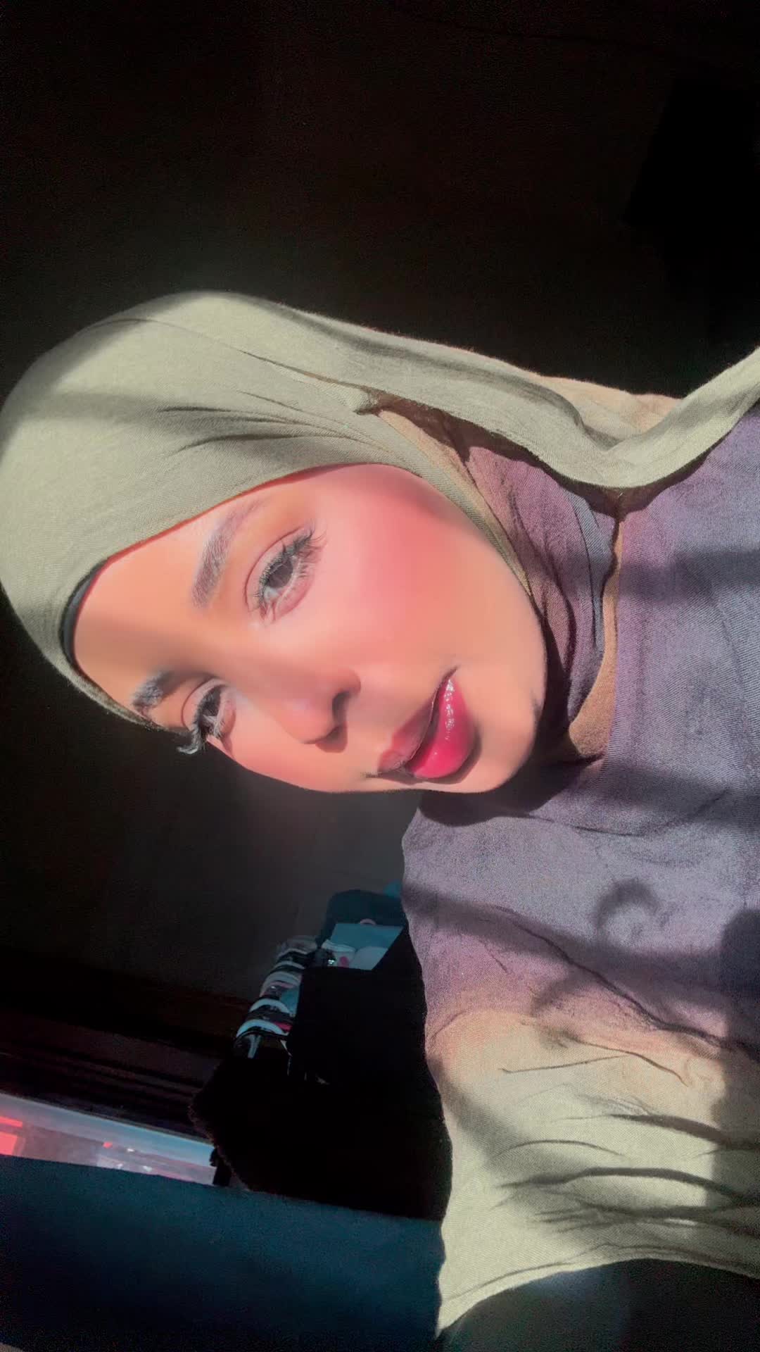 @Safia qurux 🌸