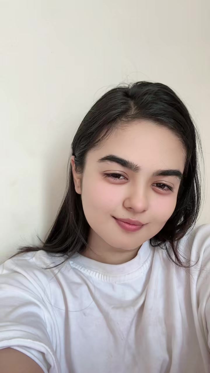 @oarsin1