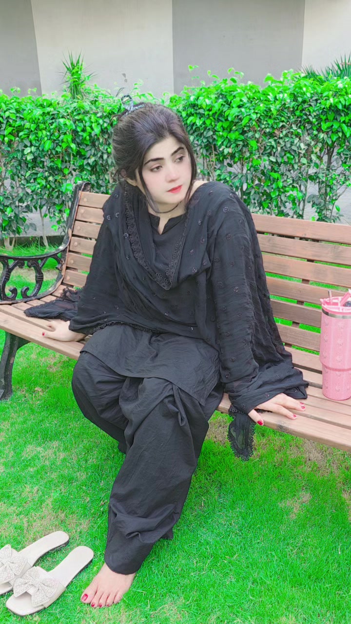 @🦋Madiha Doll 786🦋