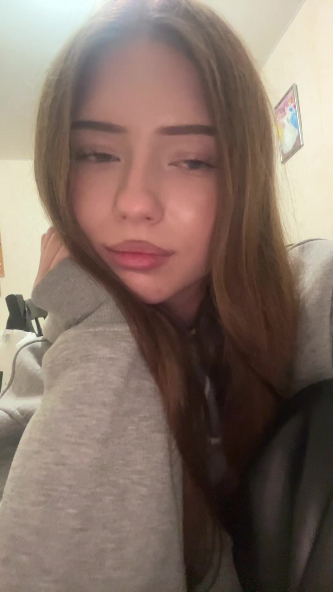 @Тгк: Секта куш 🙏🏻