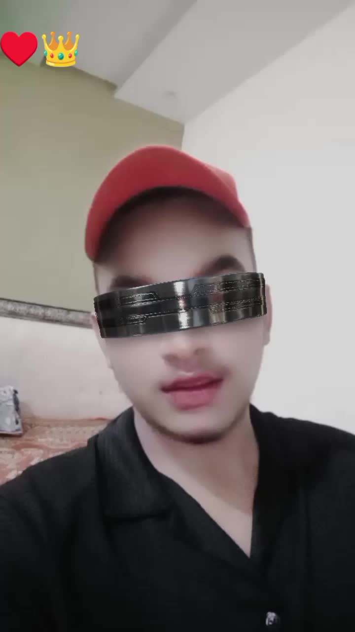 @samul khokhar
