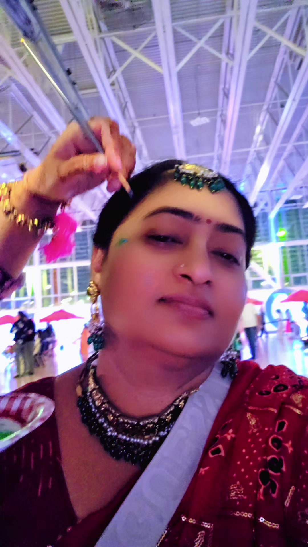 @Krishna