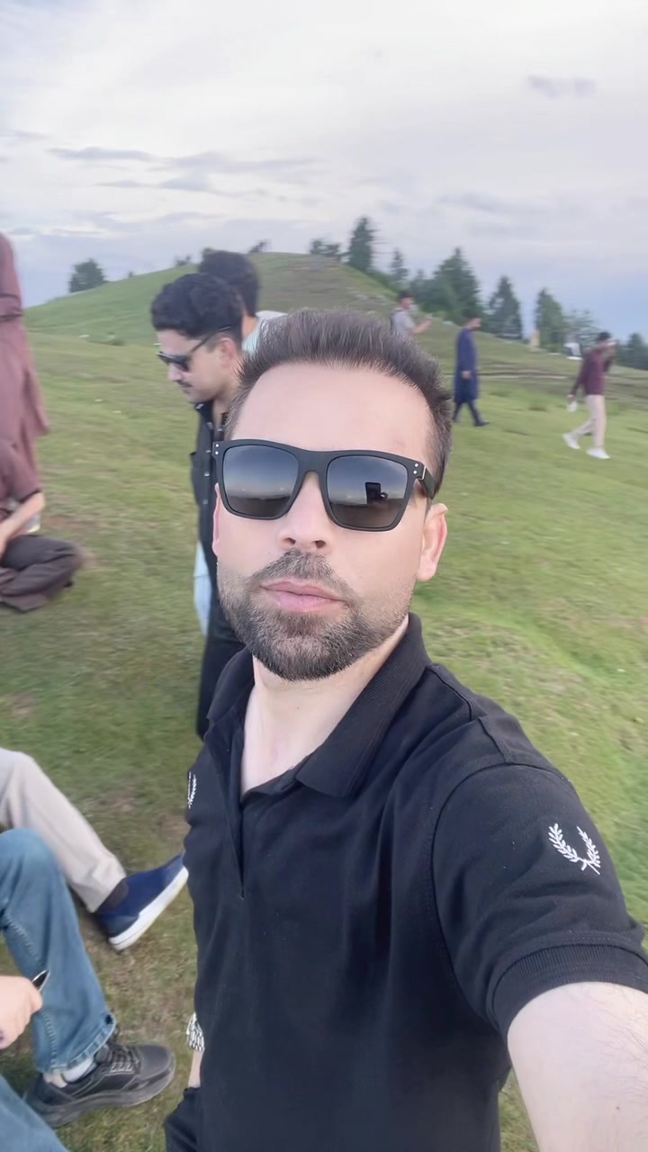 @Dr Asad ❤️ډاکٹر🫀  امن پرست