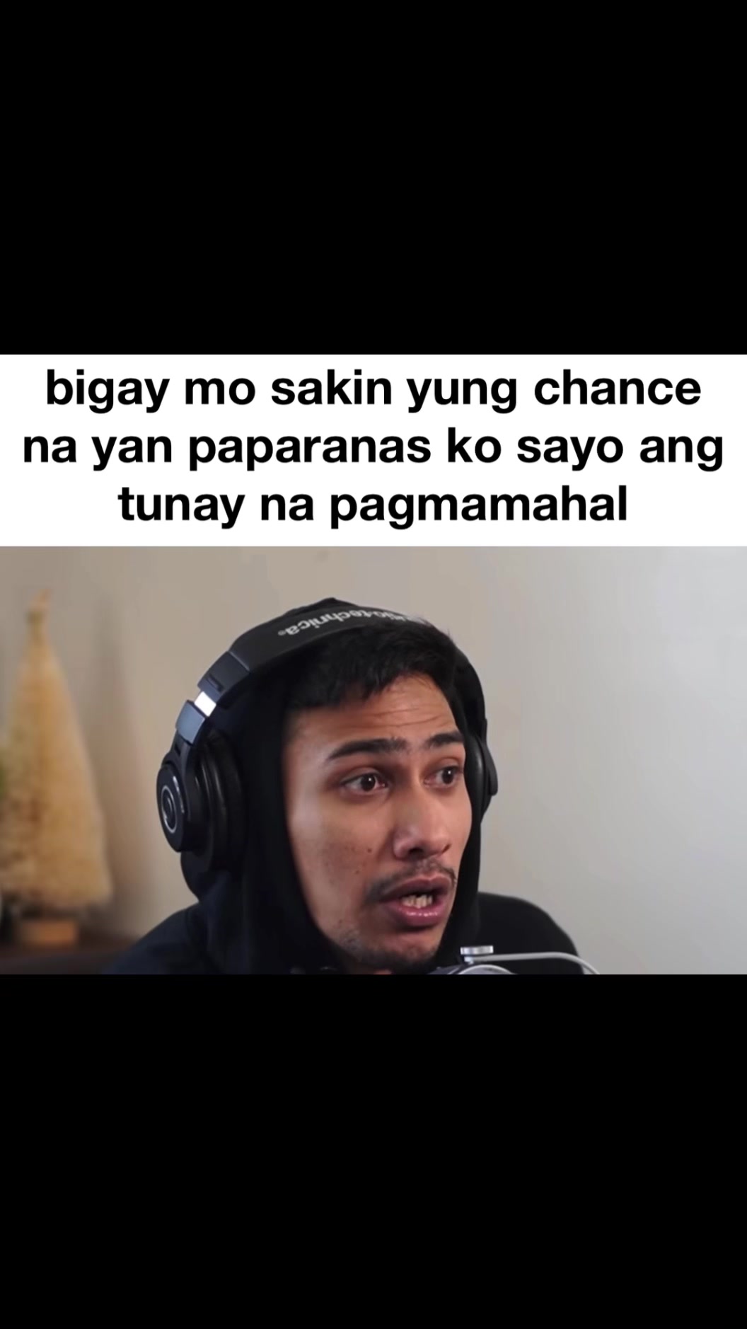 @pluto