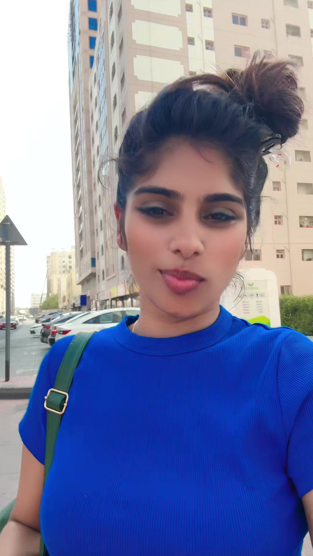 @jessypart03