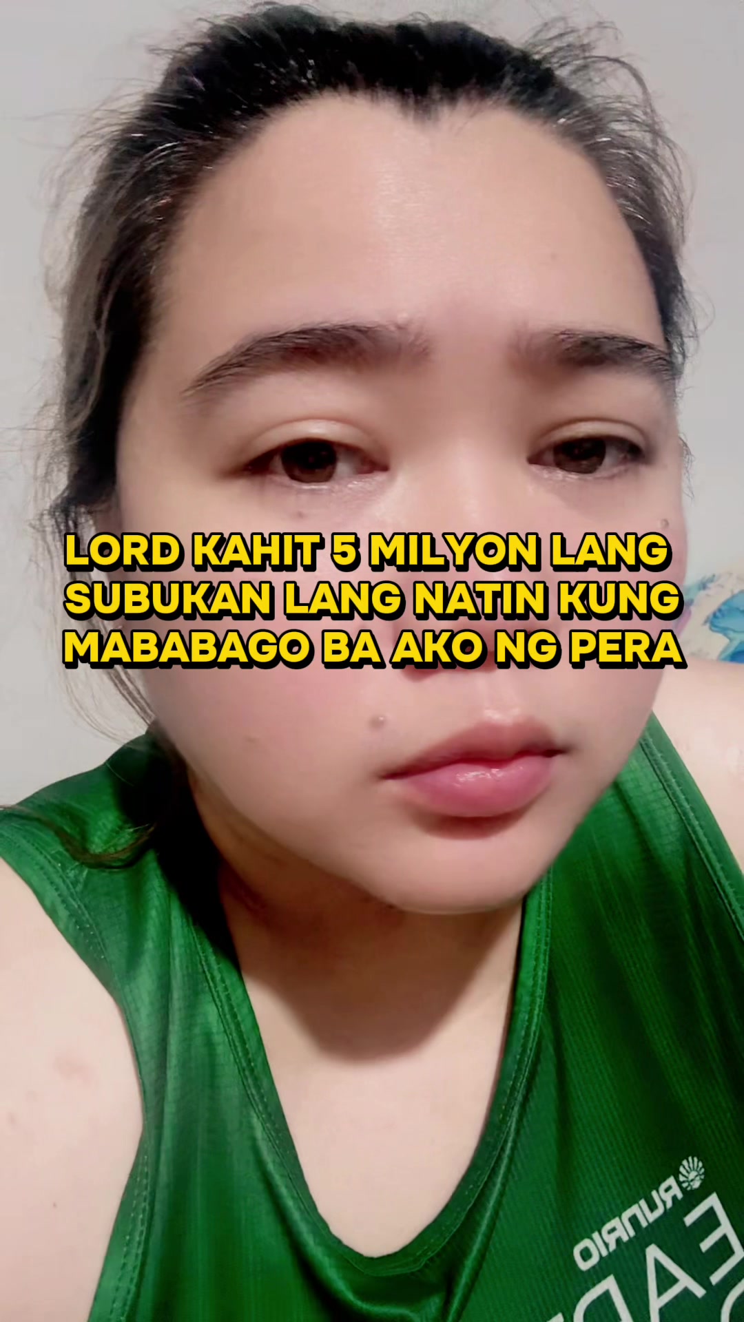 @Menggay🌈⚡️🔥🤦🏼♀️