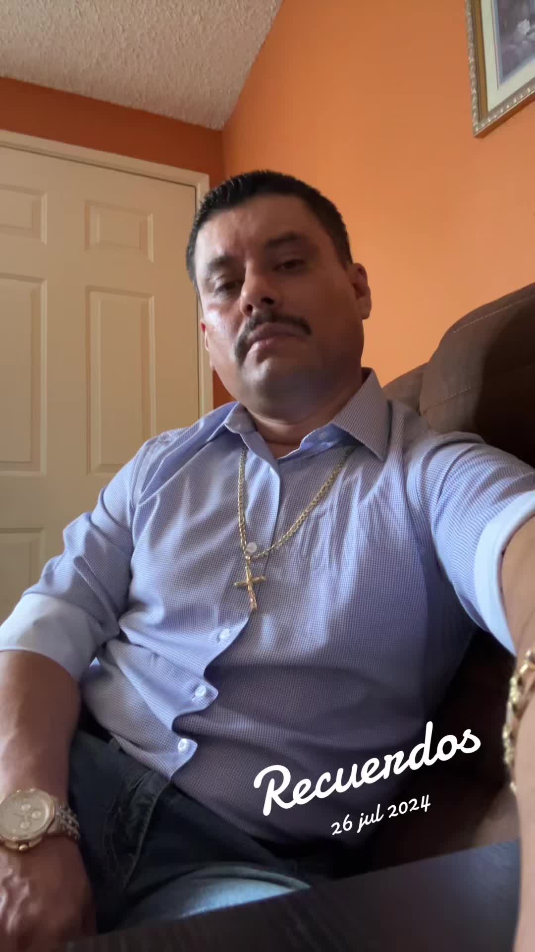 @Alexander _torres_🧠