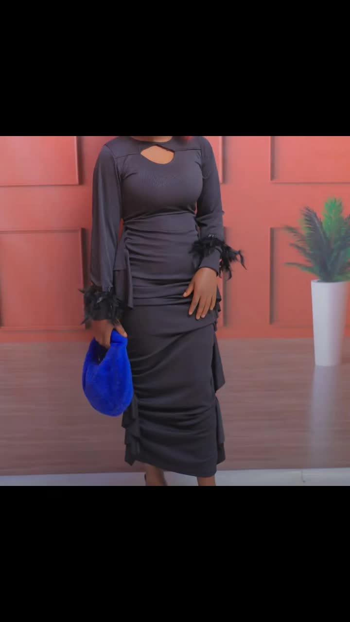 @Tchoutchou 🥰😍✌