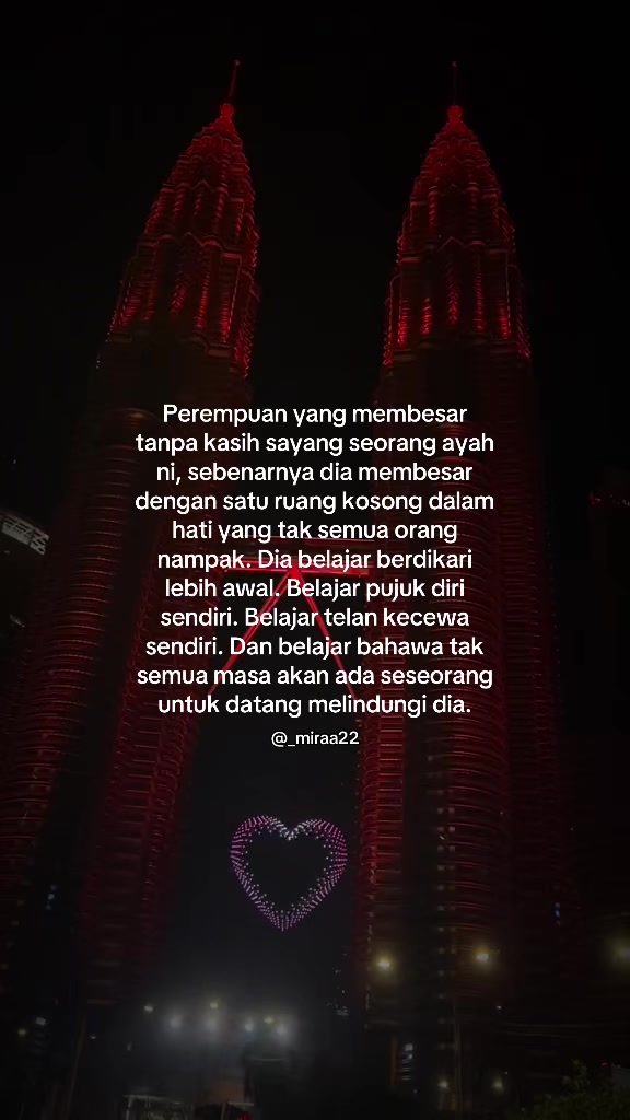 @M I R A 🌸