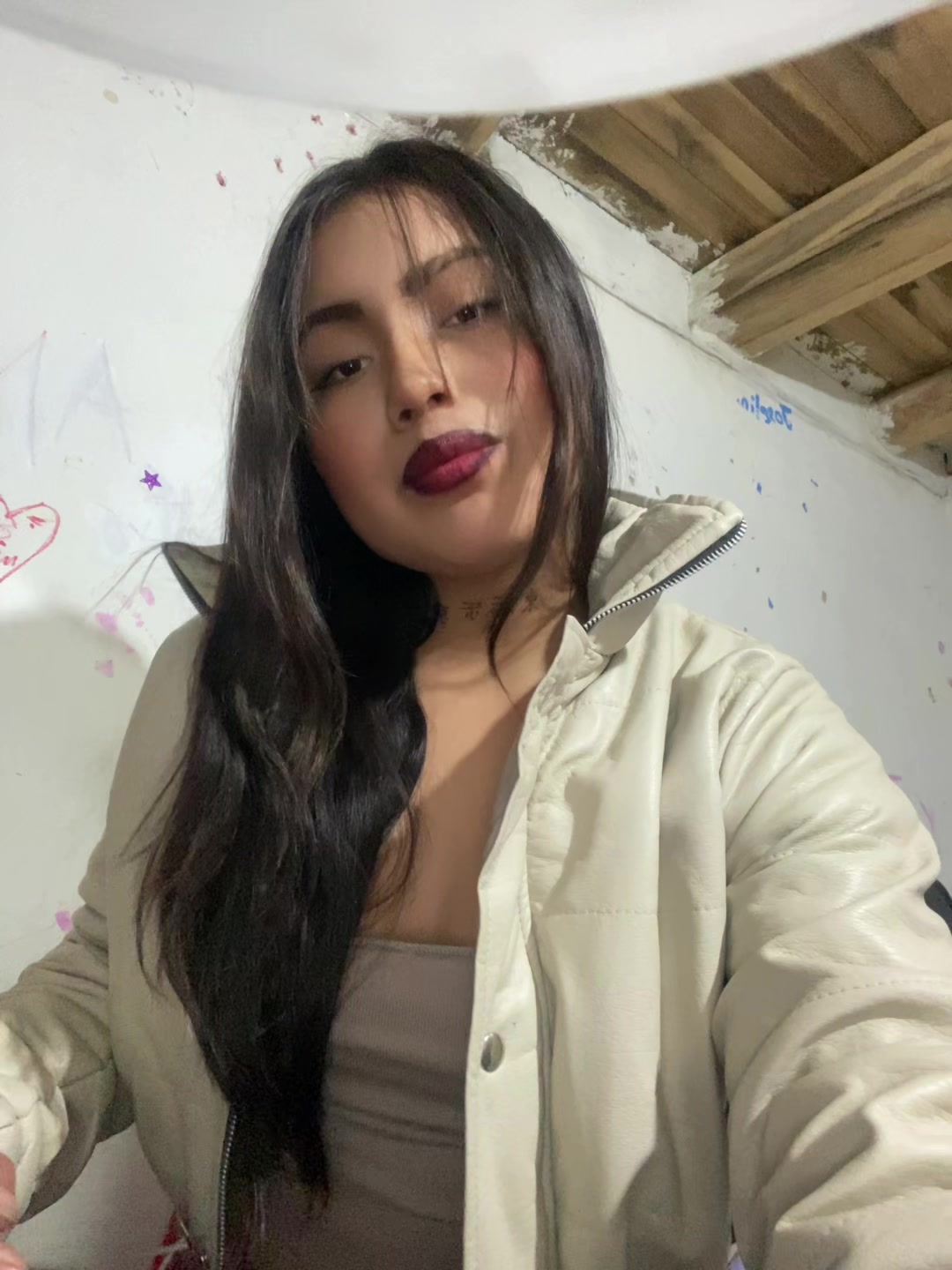 @Danesha 🫧