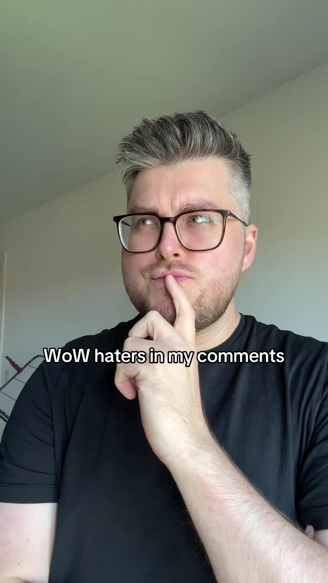 @Venji