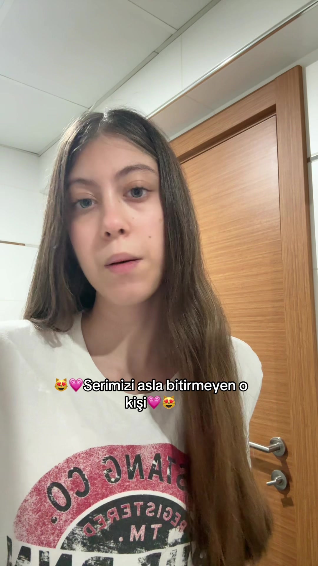 @𝐵𝑢𝑟𝑐𝑢☆