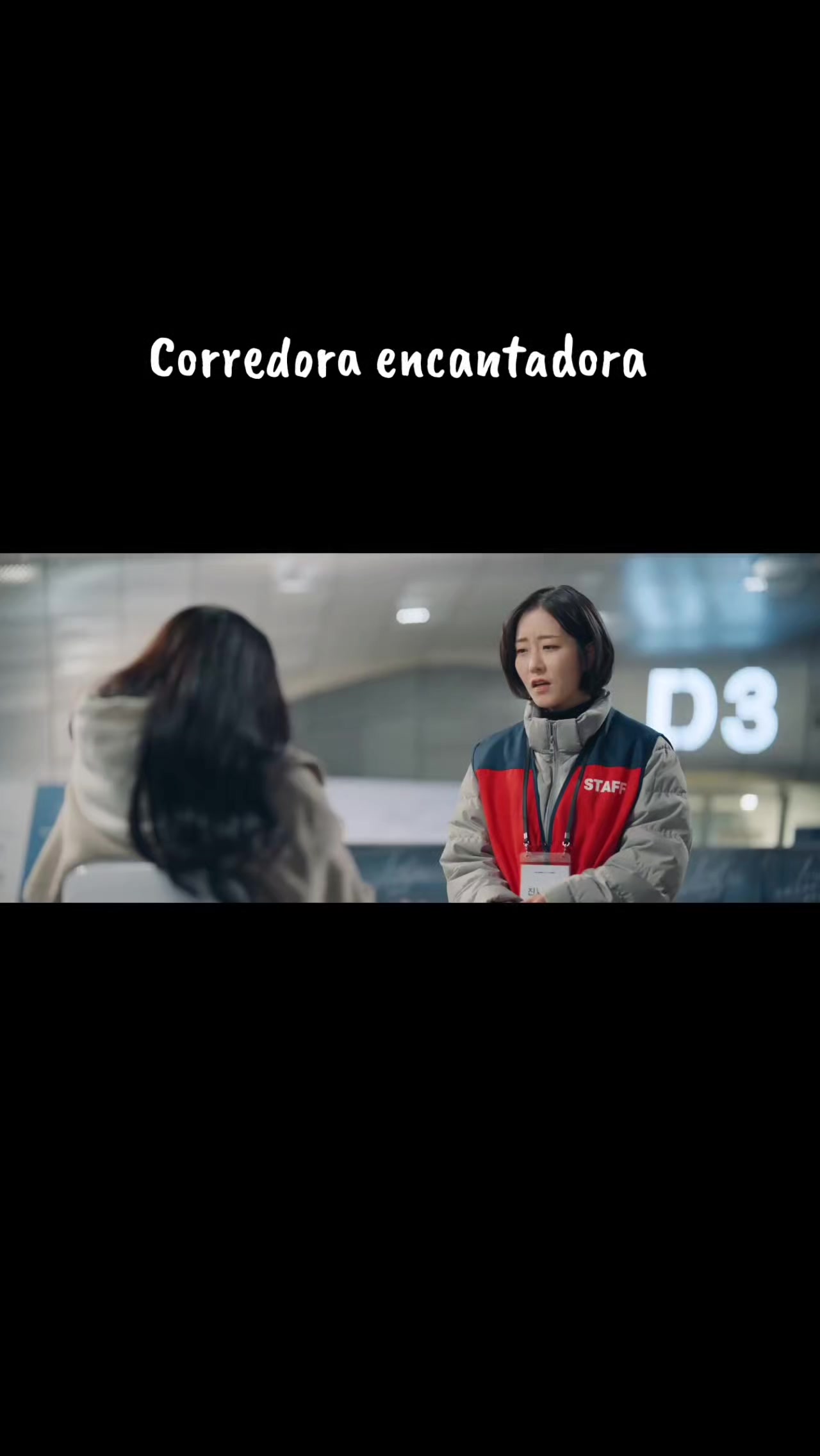 @Aura Saucedo