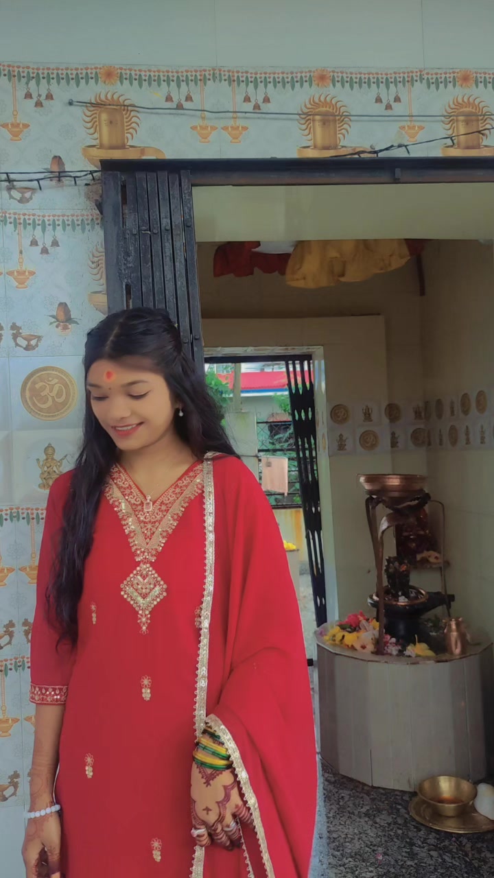 @🌸🦋_Roshni_Shah_👑💗