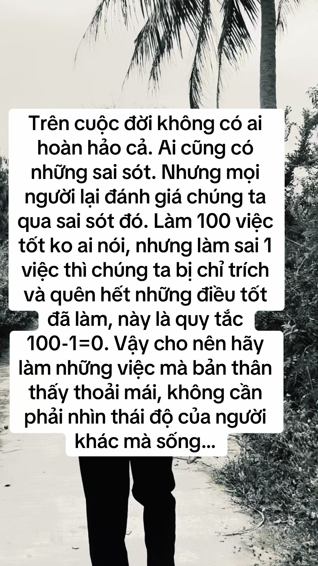 @Quốc Tiến ✅