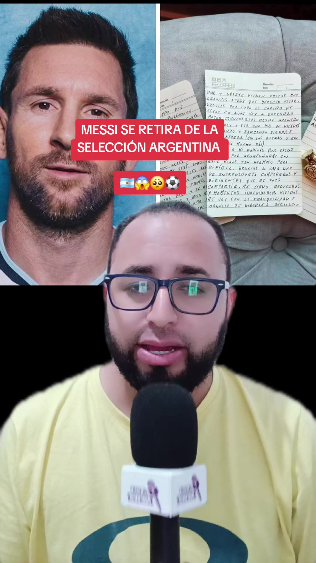 @LuisNews22