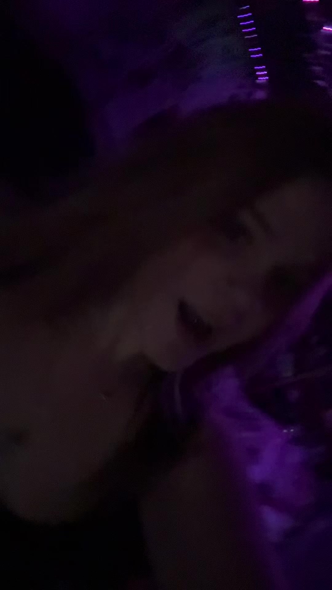 @Carly Mae