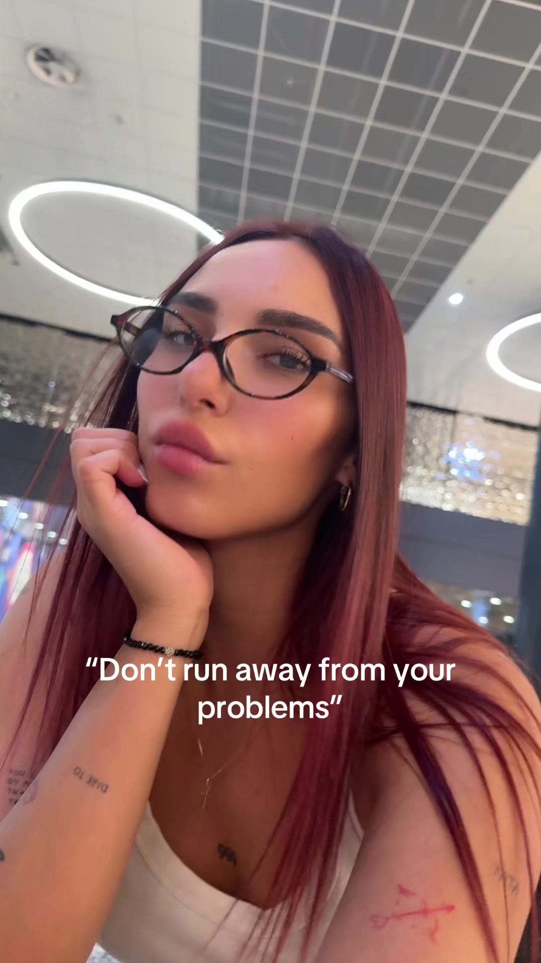 @saaritttaaaa