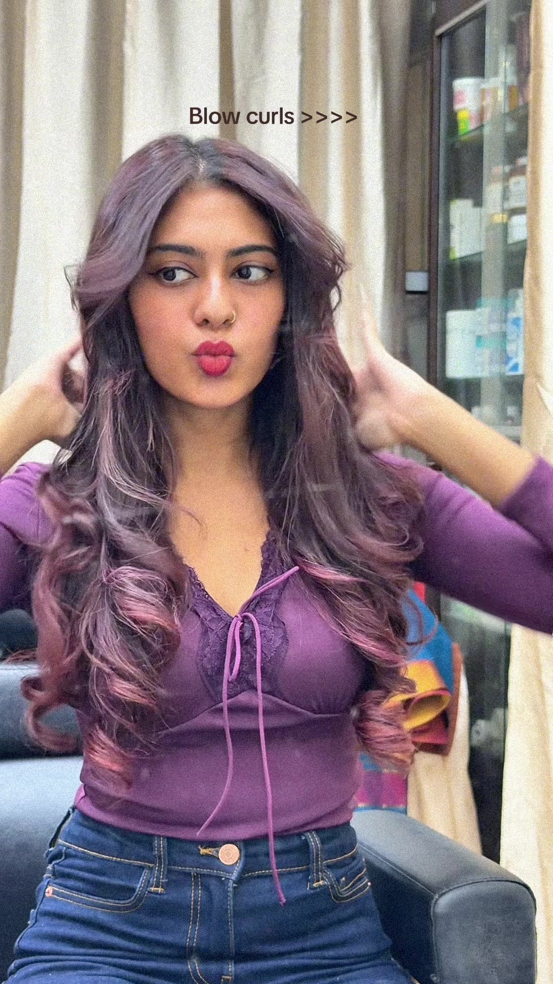 @Lakshana_99
