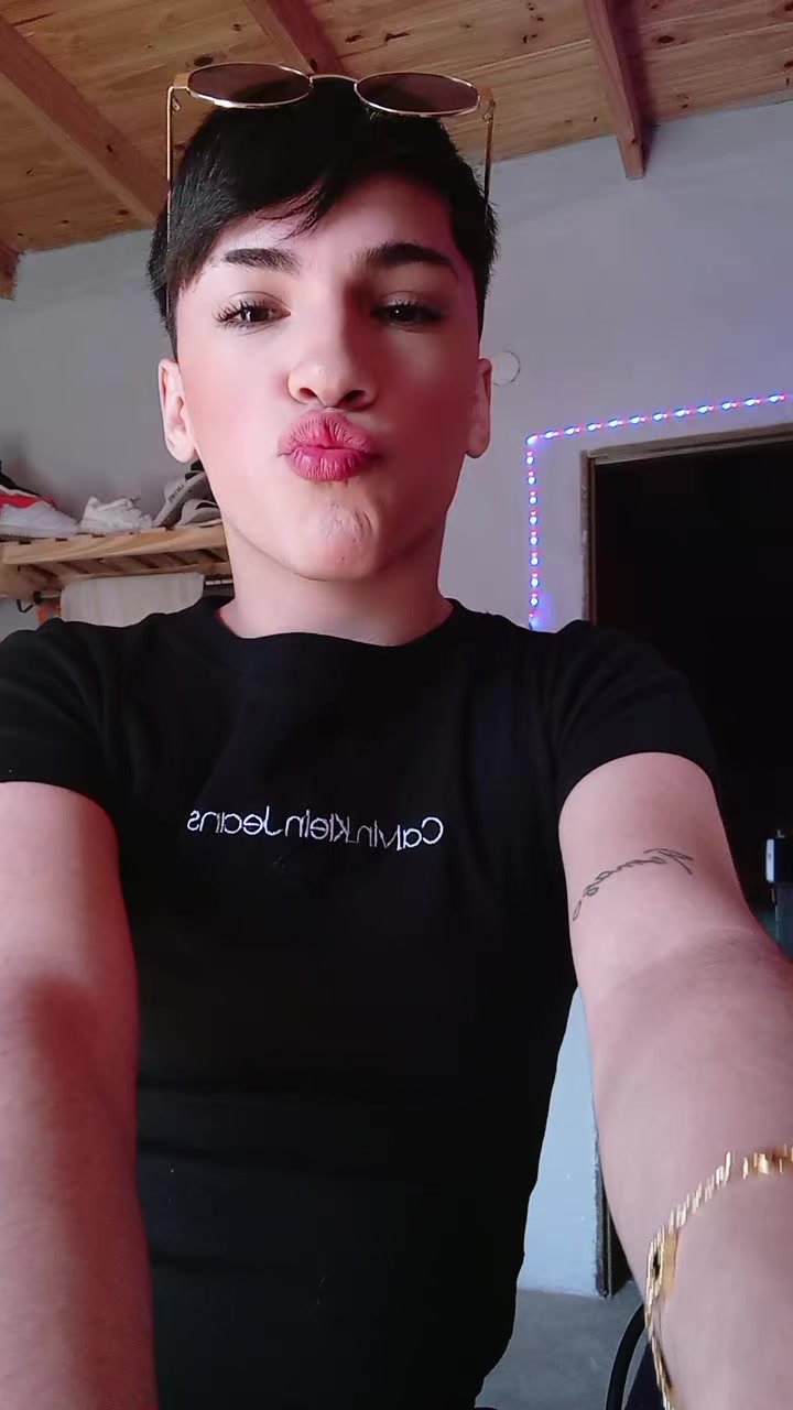 @alarcon0_