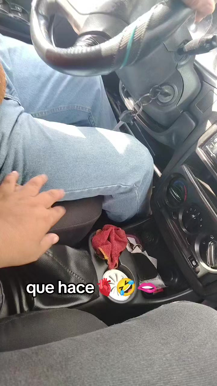 @chinita❤️