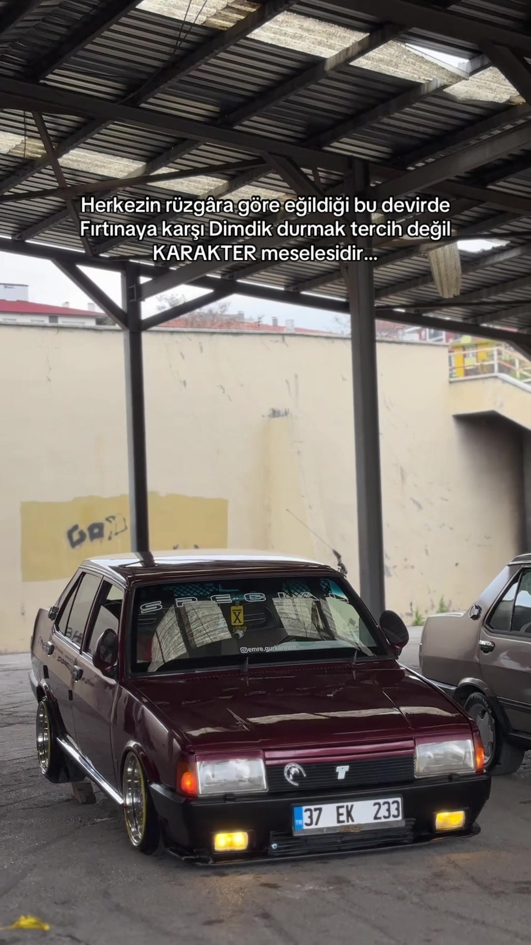 @emre