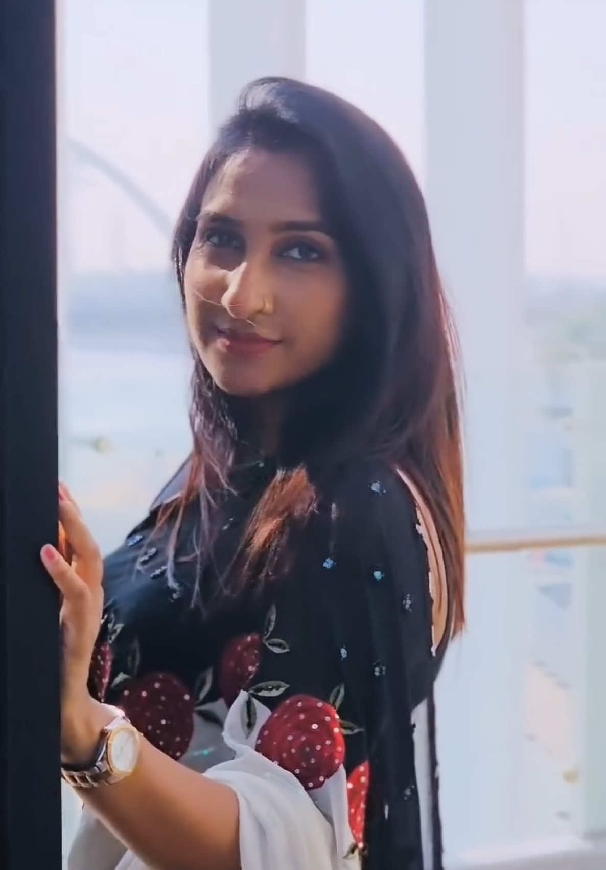 @Dr Sneha Paul