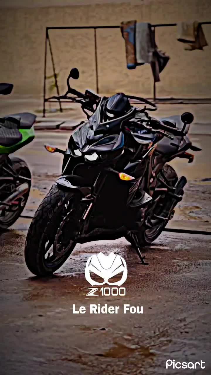 @عالم الدراجات النارية 🏍🔥🖤