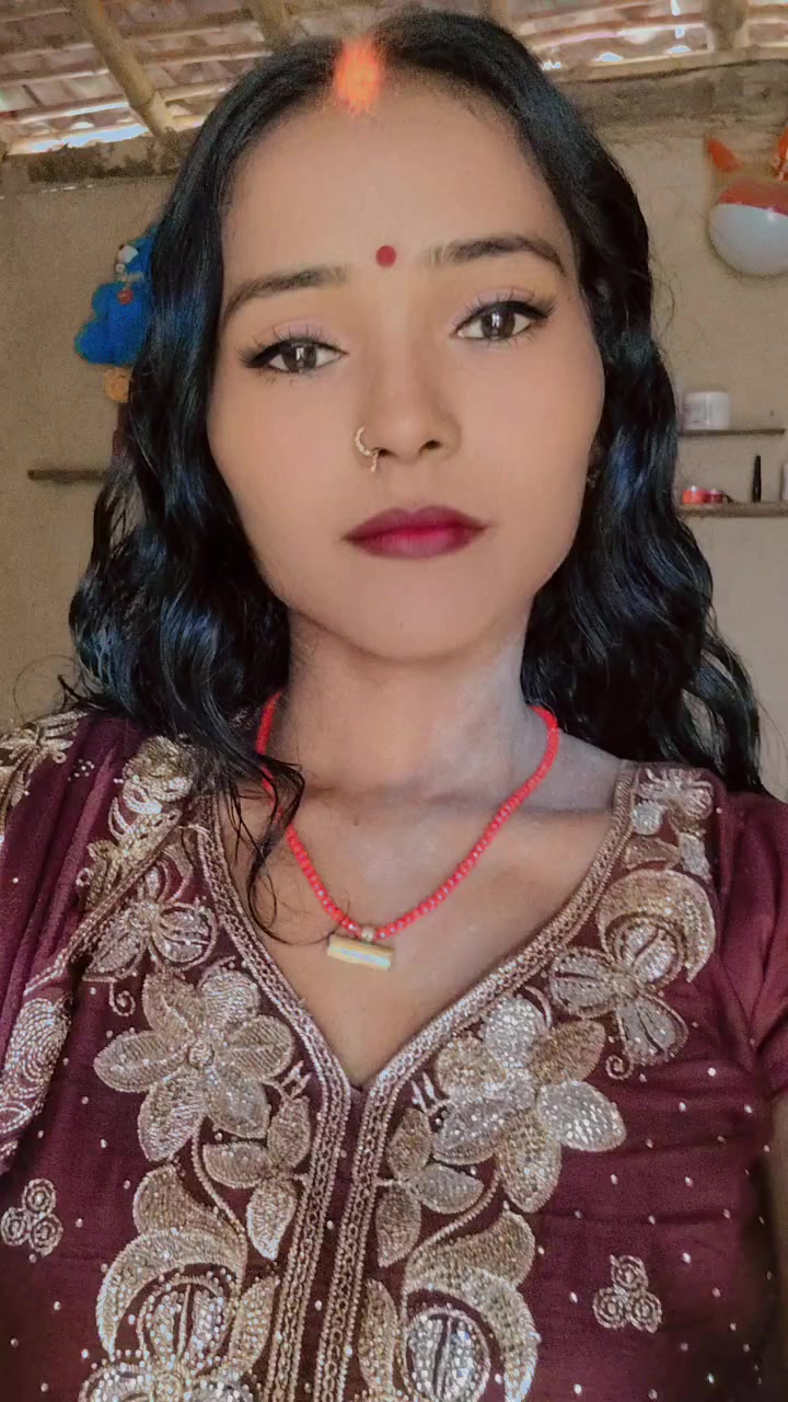 @Raushan yadav