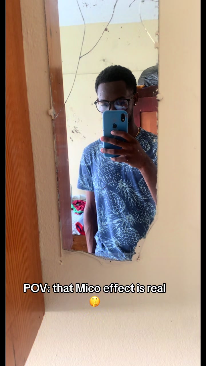 @Jvsstinn..