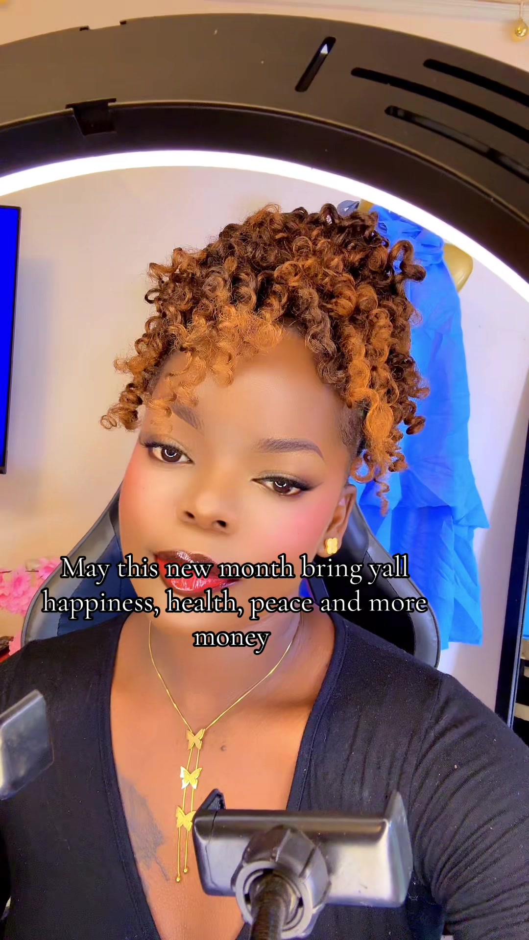 @Chricenshiajoy 🇰🇪💄
