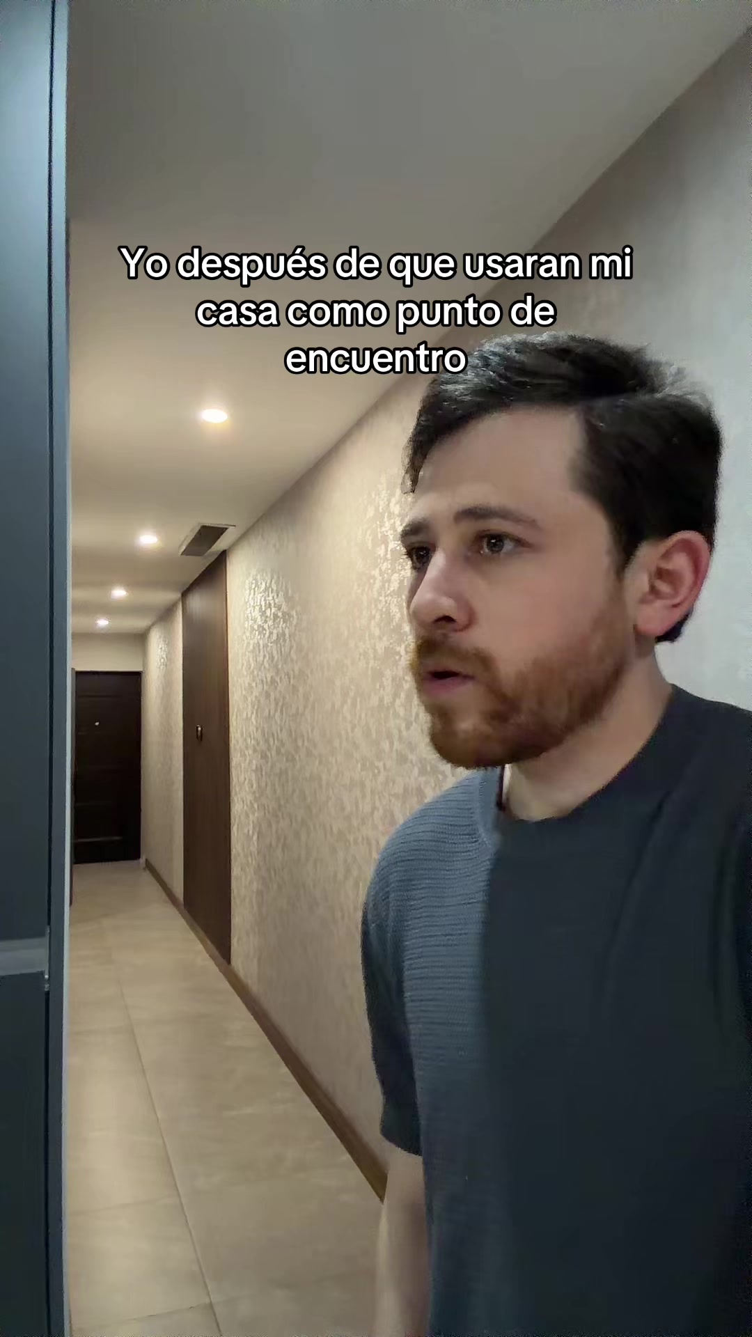 @sisoy