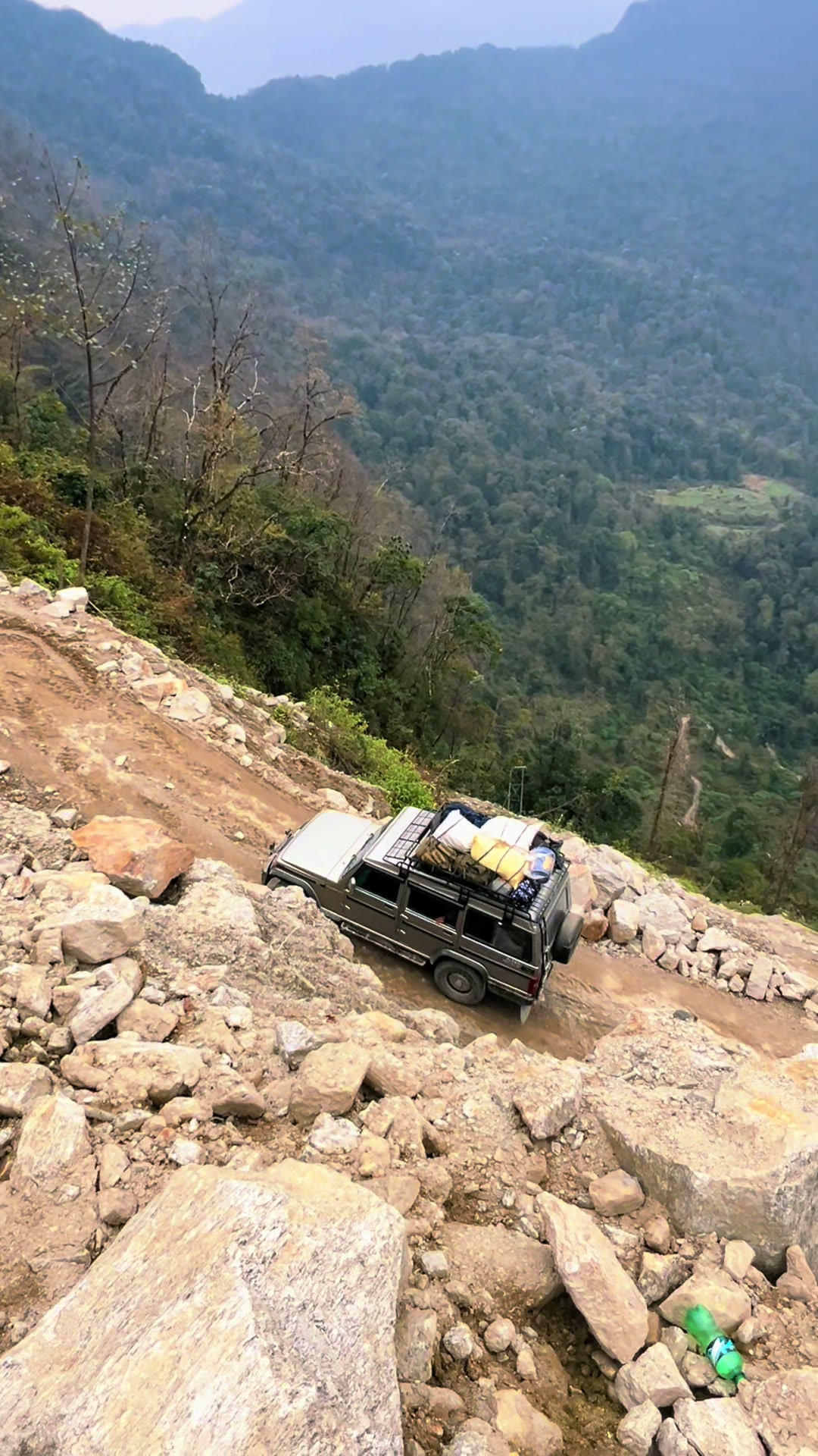 @🇸🇯L-D-N🇳🇵