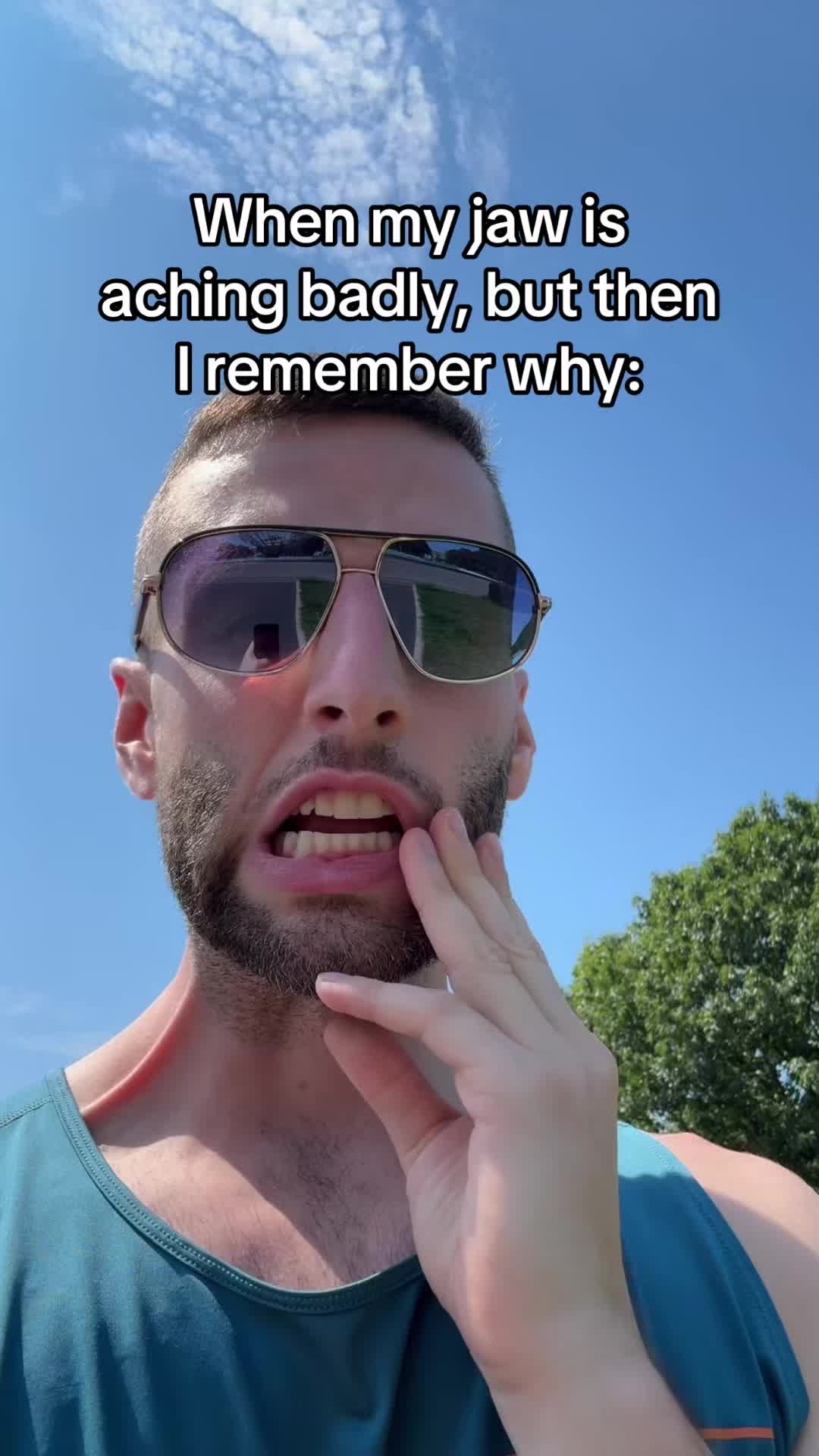@ryanandchadhq