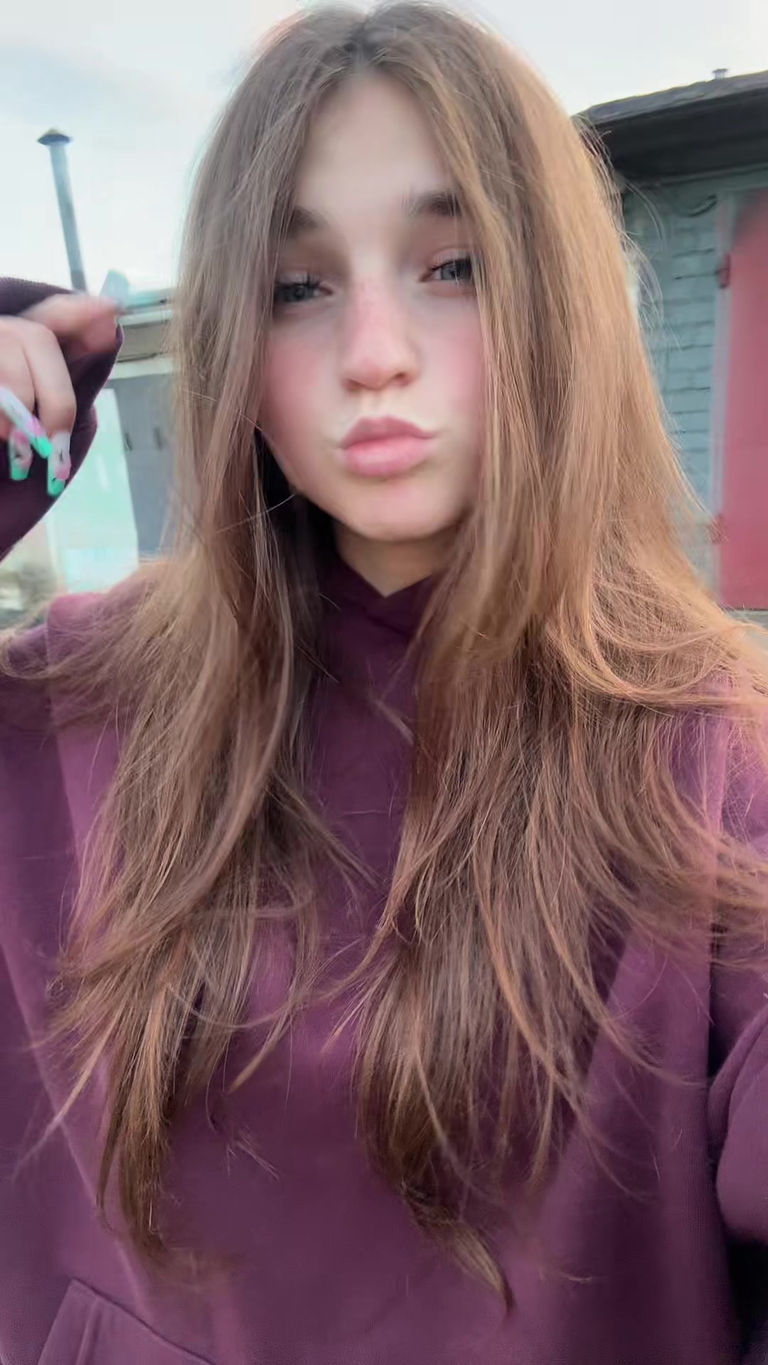 @полиникса