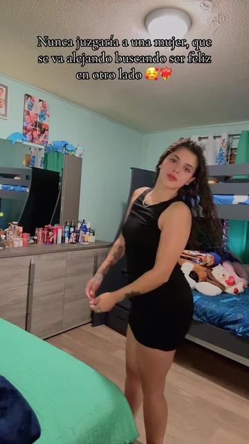 @Colochita&hearts;️&hearts;️