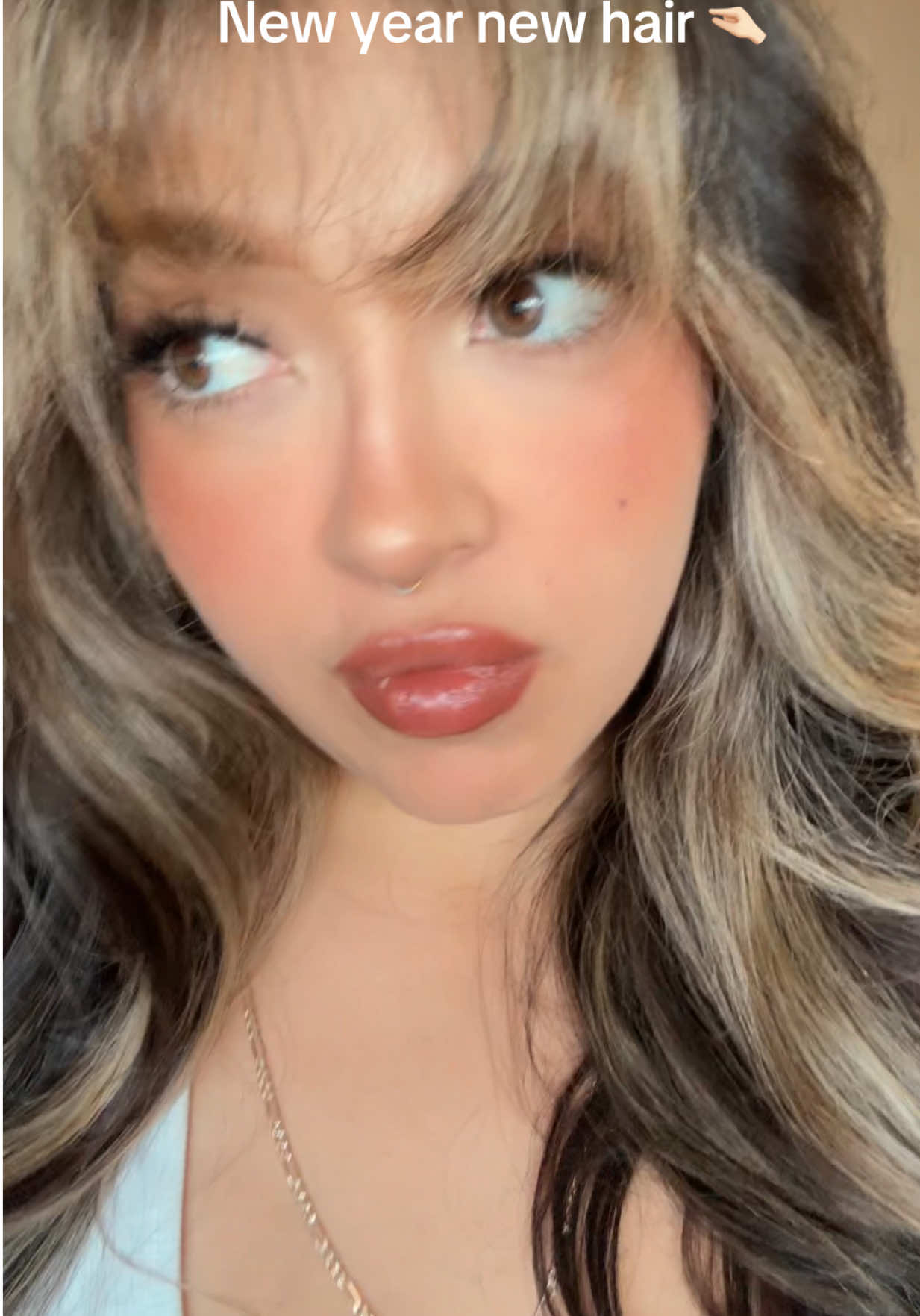 @Alohacali