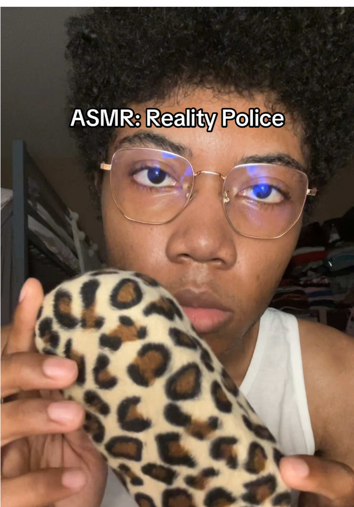 @WaspASMR