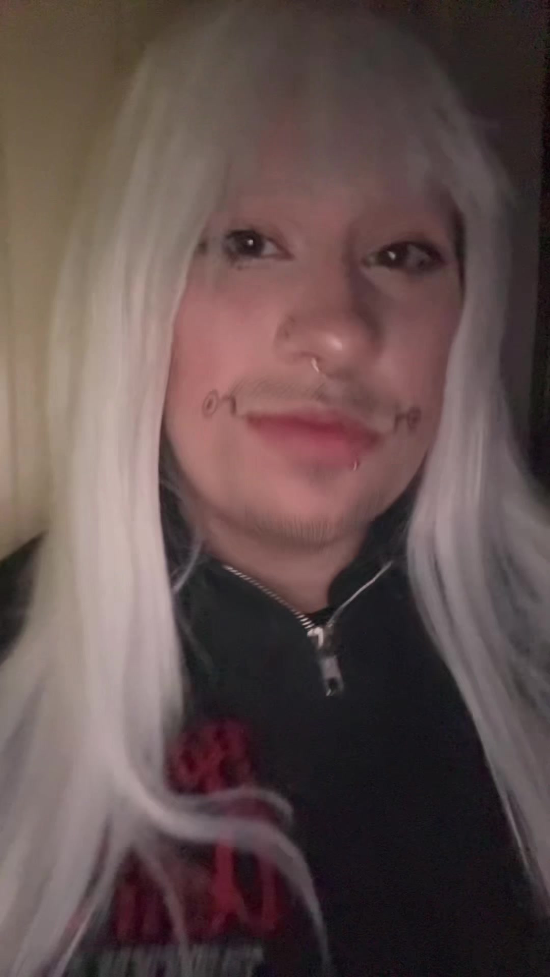 @✮° 🎀 𝓅𝒽𝓎𝒶 🎀 °✮