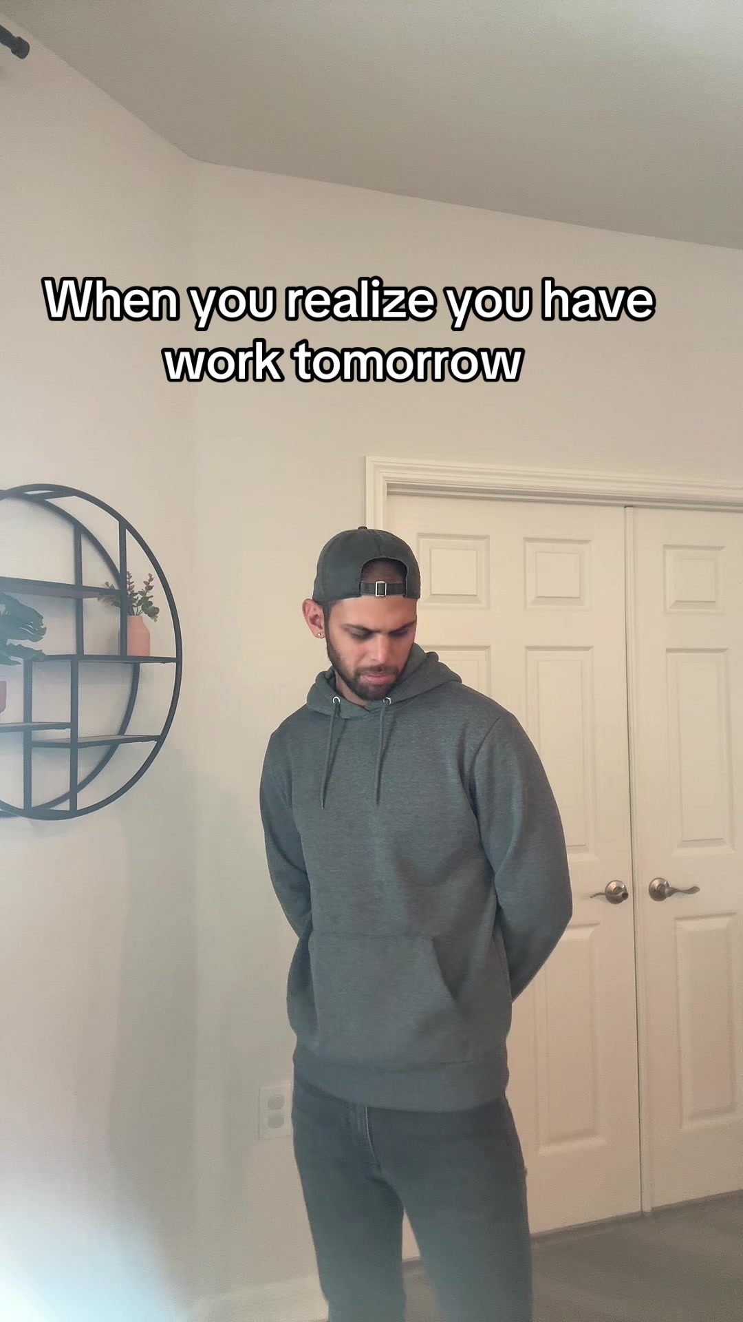 @Chaddybwoy