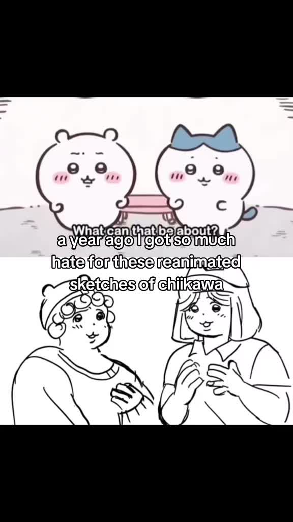 @fellchie