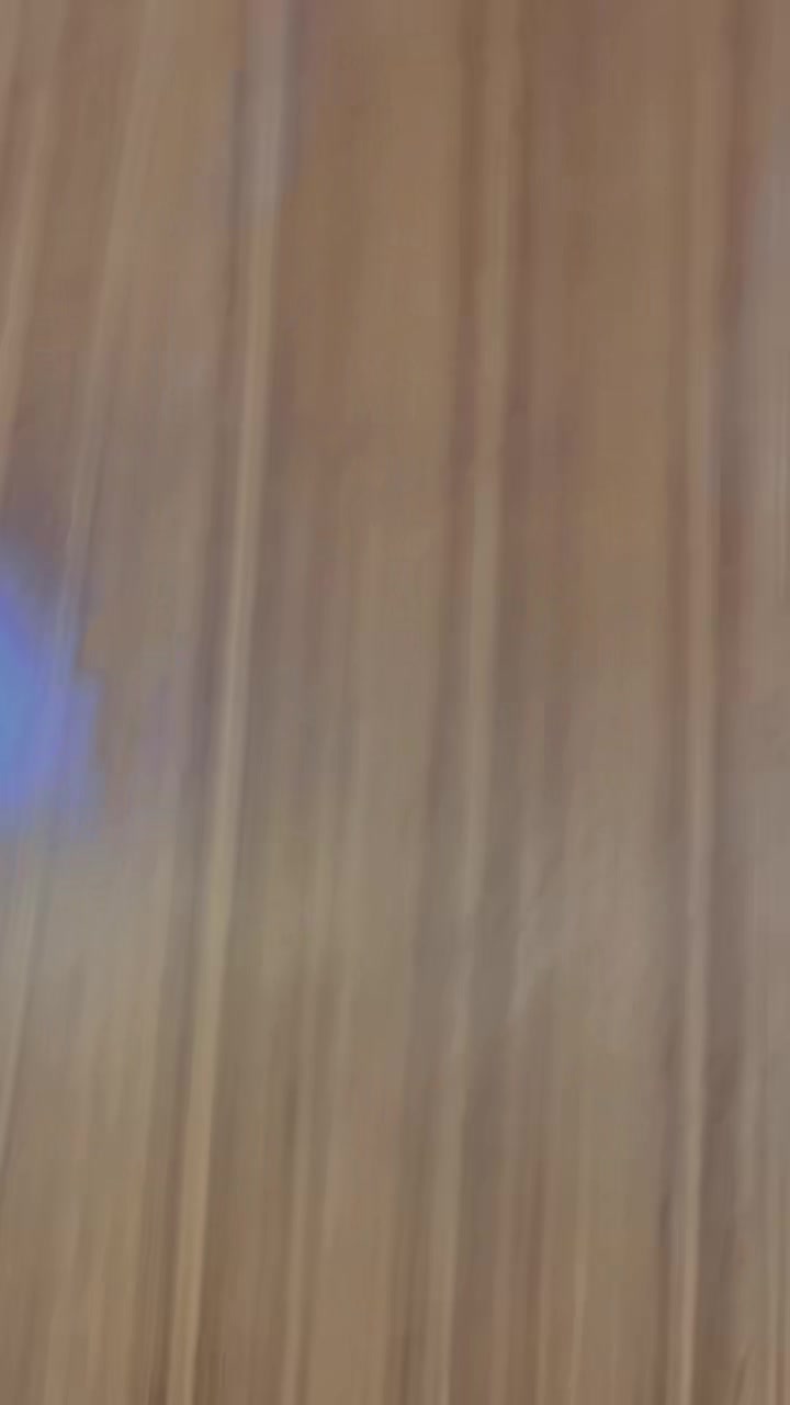 @Dr.𝐾ℎ𝑜𝑘ℎ𝑎𝑟 🦅